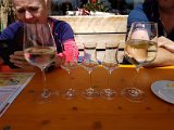 20170627_125244.jpg