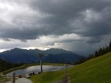 20170627_132454.jpg