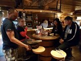 20170627_133031.jpg