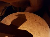 20170627_133648.jpg