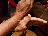 20170627_133657.jpg