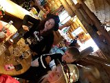20170627_145237.jpg