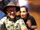 20170627_145307(0).jpg