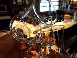 20170627_150134.jpg