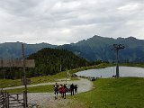 20170627_154247.jpg