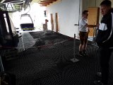 20170627_154530.jpg