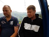 20170627_154718.jpg