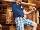 20170627_173006.jpg