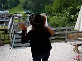 20170627_173316.jpg