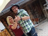 20170627_173354(0).jpg