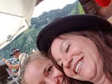 20170627_173600.jpg