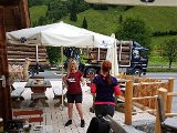 20170627_173733.jpg