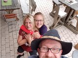 20170627_173952.jpg