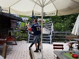 20170627_175158.jpg