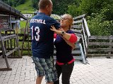 20170627_175442.jpg