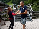 20170627_175448.jpg