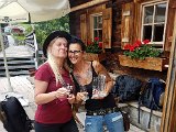20170627_175635(0).jpg