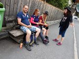 20170627_180531.jpg