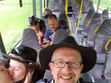 20170627_181350(0).jpg