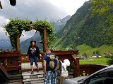 20170627_182956(0).jpg