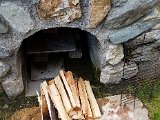 20170627_183223(0).jpg