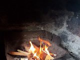 20170627_190105.jpg