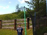 20170627_190515.jpg