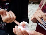 20170627_191459(0).jpg