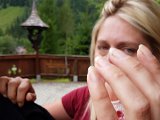 20170627_192010.jpg