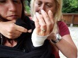 20170627_192020.jpg