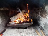 20170627_193607.jpg