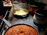 20170627_193742(0).jpg