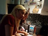 20170627_200446.jpg