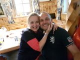 20170627_200604(0).jpg