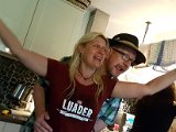 20170627_200625.jpg