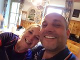 20170627_200641.jpg