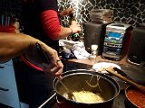 20170627_201445.jpg