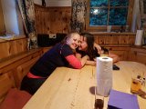20170627_210249.jpg