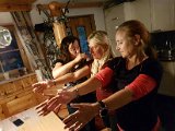 20170627_211946(0).jpg