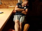 20170628_023827.jpg