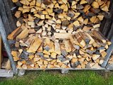 20170628_085801(0).jpg
