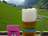 20170628_085905.jpg