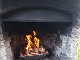 20170628_090409.jpg