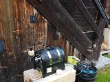 20170628_090414.jpg