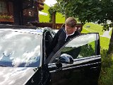 20170628_104923.jpg