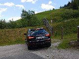 20170628_105020.jpg