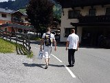 20170628_110820(0).jpg
