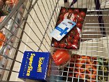 20170628_111504(0).jpg