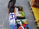20170628_113354.jpg