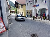 20170628_113549(0).jpg
